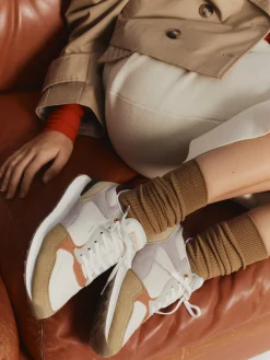 Damen HOFF City-MATERA