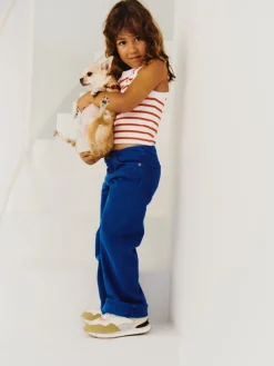 HOFF Sneakers-MATERA KIDS