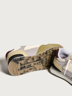 HOFF Sneakers-MATERA KIDS