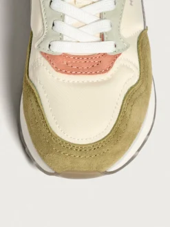 HOFF Sneakers-MATERA KIDS