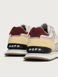 HOFF Sneakers-MATERA KIDS