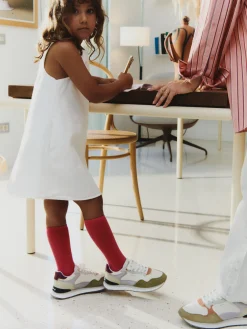 HOFF Sneakers-MATERA KIDS