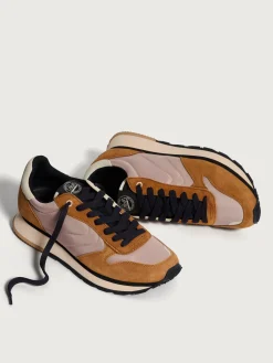 Herren HOFF Track & Field-MEGARA