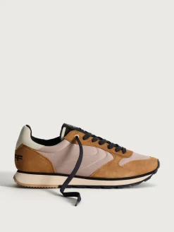 Herren HOFF Track & Field-MEGARA