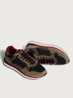 Herren HOFF City-MEXICALI