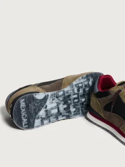 Herren HOFF City-MEXICALI