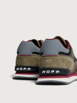 Herren HOFF City-MEXICALI