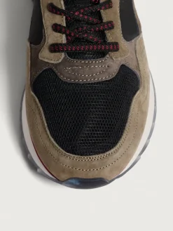 Herren HOFF City-MEXICALI