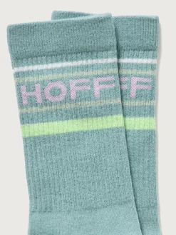Damen/Herren HOFF Accessoires|Socken-MINT SOCKE