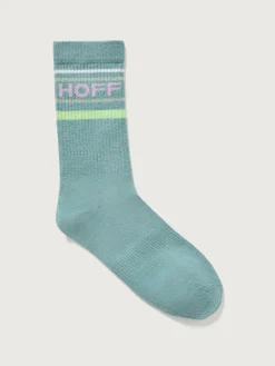 Damen/Herren HOFF Accessoires|Socken-MINT SOCKE
