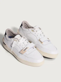 Herren HOFF Retrowave-MIXTAPE