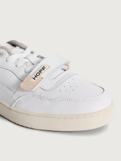 Herren HOFF Retrowave-MIXTAPE