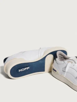 Herren HOFF Retrowave-MIXTAPE