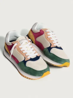 Damen HOFF City-MONTREAL