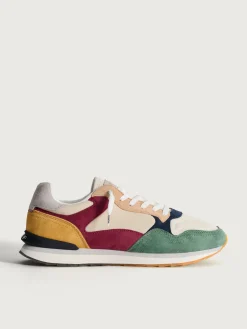 Herren HOFF City-MONTREAL MAN