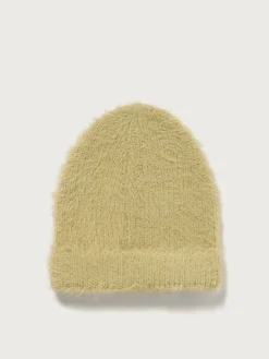 Damen HOFF Mützen-MÜTZE GSTAAD GRÜN