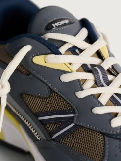 Herren HOFF State-NEW HAMPSHIRE