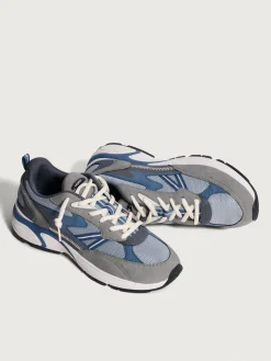 Herren HOFF State-NEW JERSEY