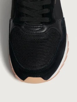 Damen HOFF City-NEW YORK