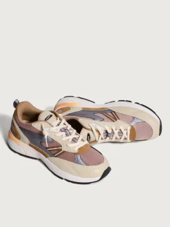 Herren HOFF State-NORTH CAROLINA