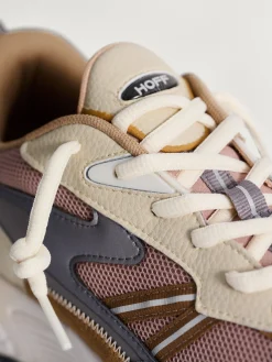 Herren HOFF State-NORTH CAROLINA