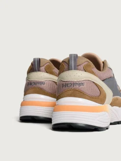 Herren HOFF State-NORTH CAROLINA