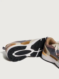 Herren HOFF State-NORTH CAROLINA