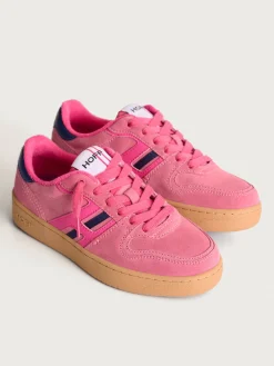 Damen HOFF Metro-OLD TOWN SQUARE