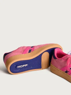 Damen HOFF Metro-OLD TOWN SQUARE