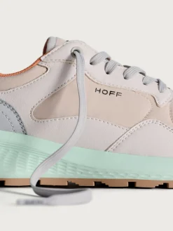 Damen HOFF City Mk Ii-OSLO II