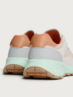 Damen HOFF City Mk Ii-OSLO II