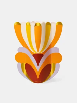 Damen/Herren HOFF Deko|Deko-PAPER VASE ELYSIA