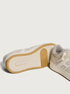 Herren HOFF Metro-PAVILLION