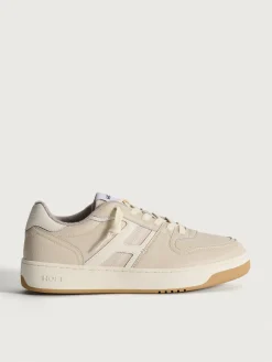 Herren HOFF Metro-PAVILLION