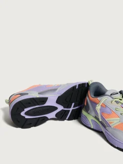 Damen HOFF State-PENNSYLVANIA