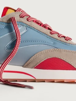 Damen HOFF Art-PEONY