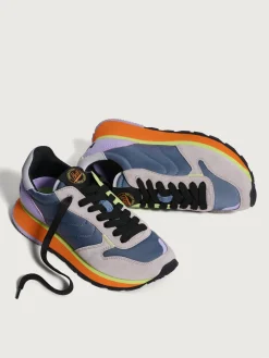 Damen HOFF Track & Field-PHAISTOS