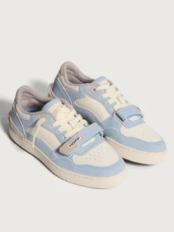 Damen HOFF Retrowave-PIXEL