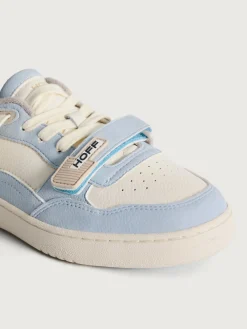 Damen HOFF Retrowave-PIXEL