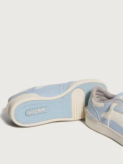 Damen HOFF Retrowave-PIXEL