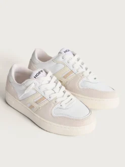 Herren HOFF Metro-PRADO MAN