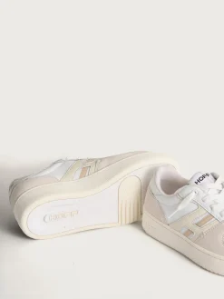 Herren HOFF Metro-PRADO MAN