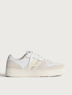 Damen HOFF Metro-PRADO WOMAN