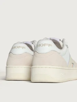 Damen HOFF Metro-PRADO WOMAN