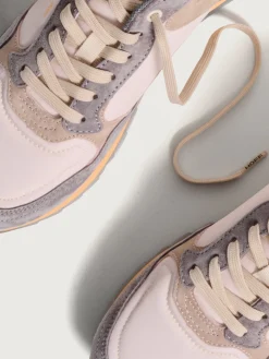 Damen HOFF City-PUEBLA