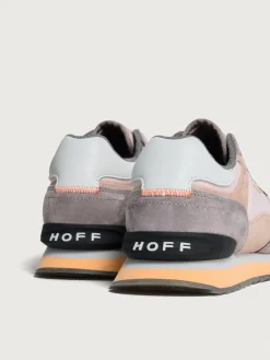 Damen HOFF City-PUEBLA