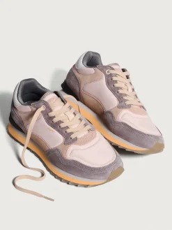 Damen HOFF City-PUEBLA