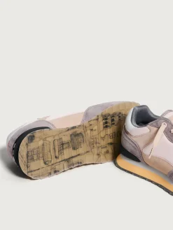 Damen HOFF City-PUEBLA