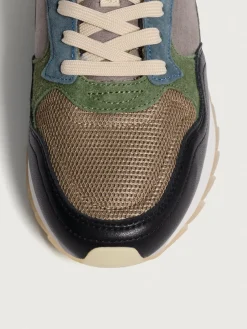 Herren HOFF City-QUEBEC