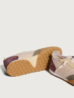 Damen HOFF Bird-RAVEN